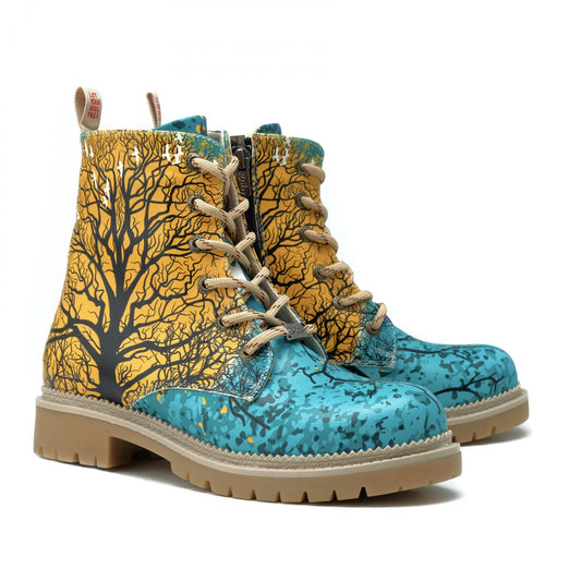 Ankle Boots Outlet - No Exchange or Return - 37 EU - 6.5 US