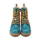 Ankle Boots Outlet - No Exchange or Return - 37 EU - 6.5 US