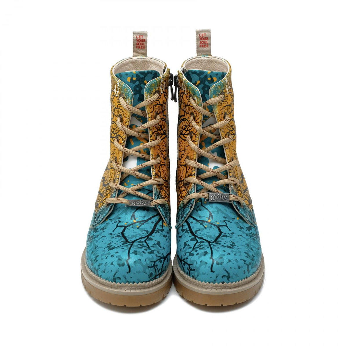 Ankle Boots Outlet - No Exchange or Return - 40 EU - 9.5 US