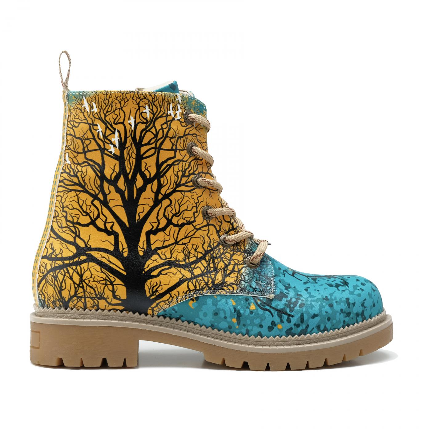 Ankle Boots Outlet - No Exchange or Return - 37 EU - 6.5 US