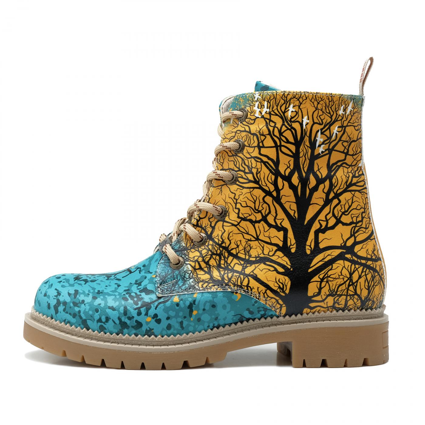 Ankle Boots Outlet - No Exchange or Return - 37 EU - 6.5 US