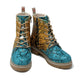 Ankle Boots Outlet - No Exchange or Return - 37 EU - 6.5 US