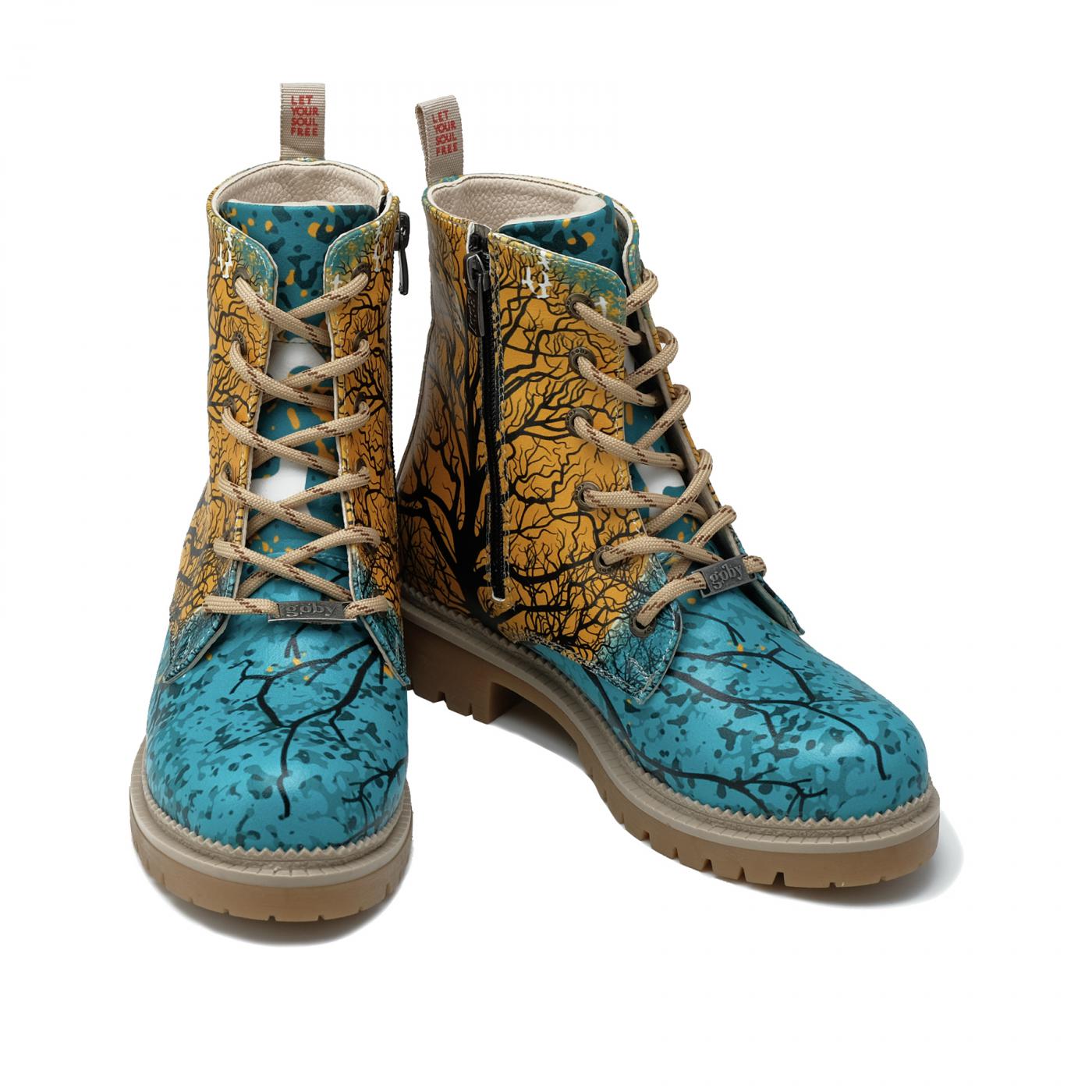 Ankle Boots Outlet - No Exchange or Return - 37 EU - 6.5 US