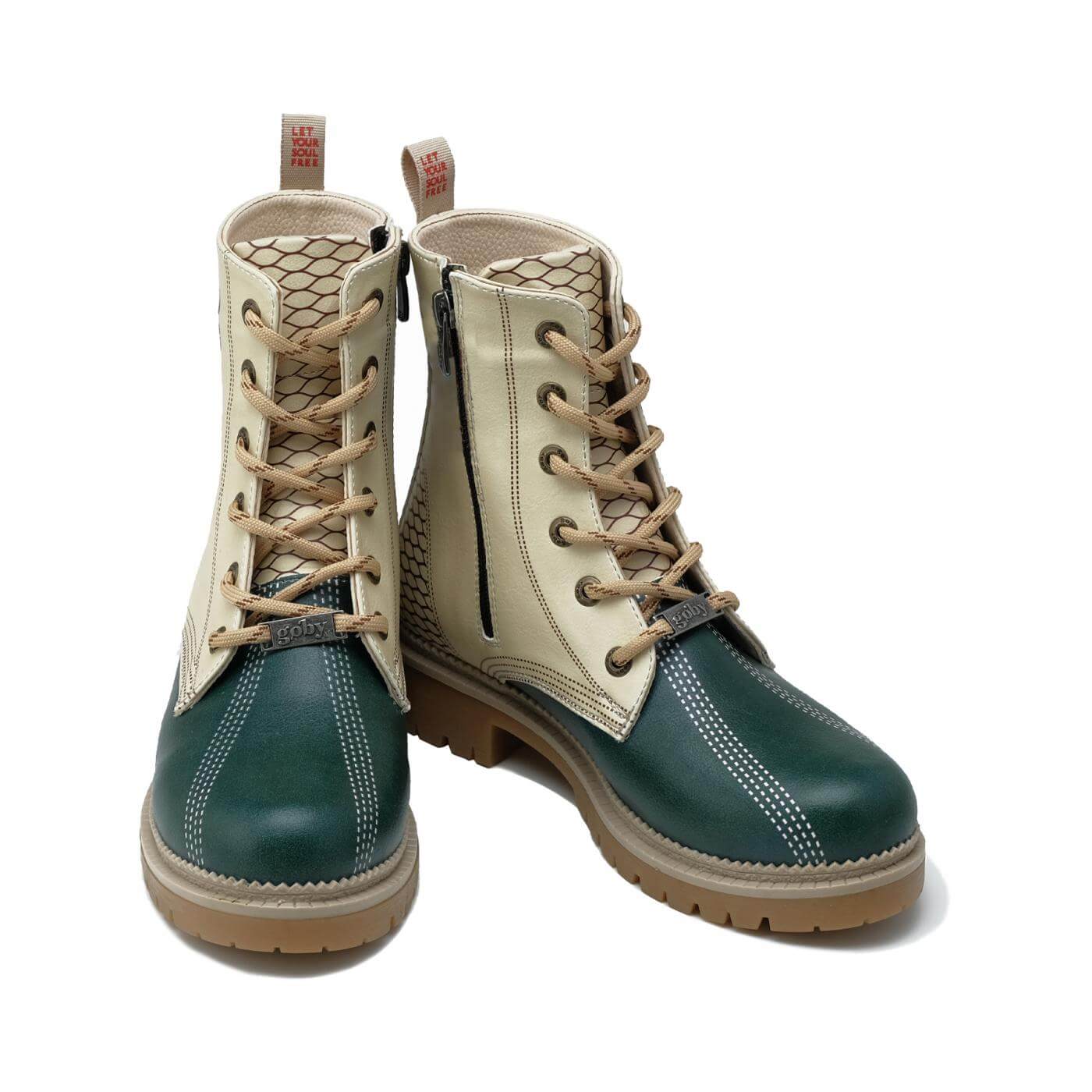 Ankle Boots Outlet - No Exchange or Return - 37 EU - 6.5 US