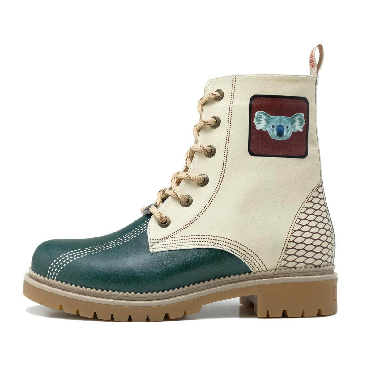 Ankle Boots Outlet - No Exchange or Return - 39 EU - 8.5 US