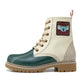 Ankle Boots Outlet - No Exchange or Return - 37 EU - 6.5 US
