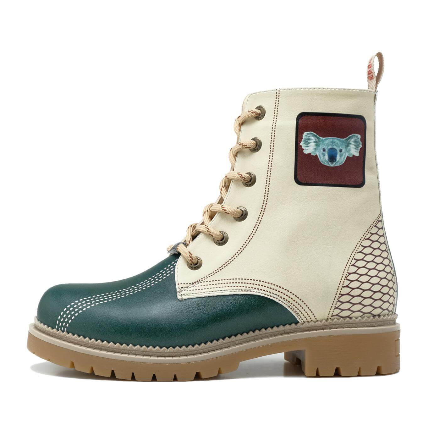 Ankle Boots Outlet - No Exchange or Return - 37 EU - 6.5 US