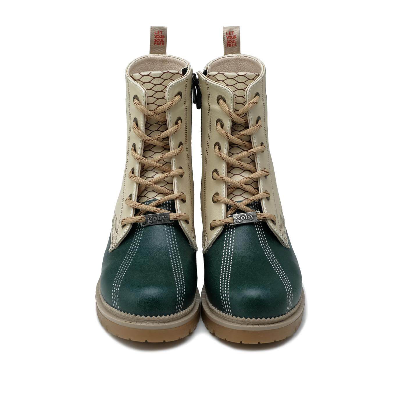Ankle Boots Outlet - No Exchange or Return - 37 EU - 6.5 US