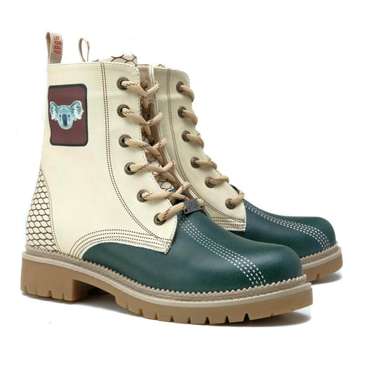 Ankle Boots Outlet - No Exchange or Return - 37 EU - 6.5 US