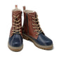 Ankle Boots Outlet - No Exchange or Return - 37 EU - 6.5 US