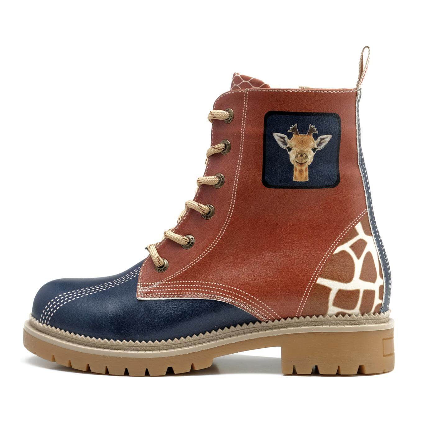 Ankle Boots Outlet - No Exchange or Return - 37 EU - 6.5 US