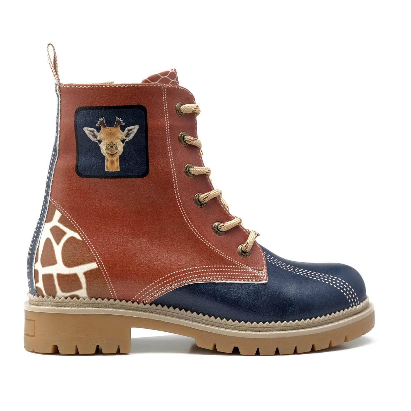 Ankle Boots Outlet - No Exchange or Return - 37 EU - 6.5 US