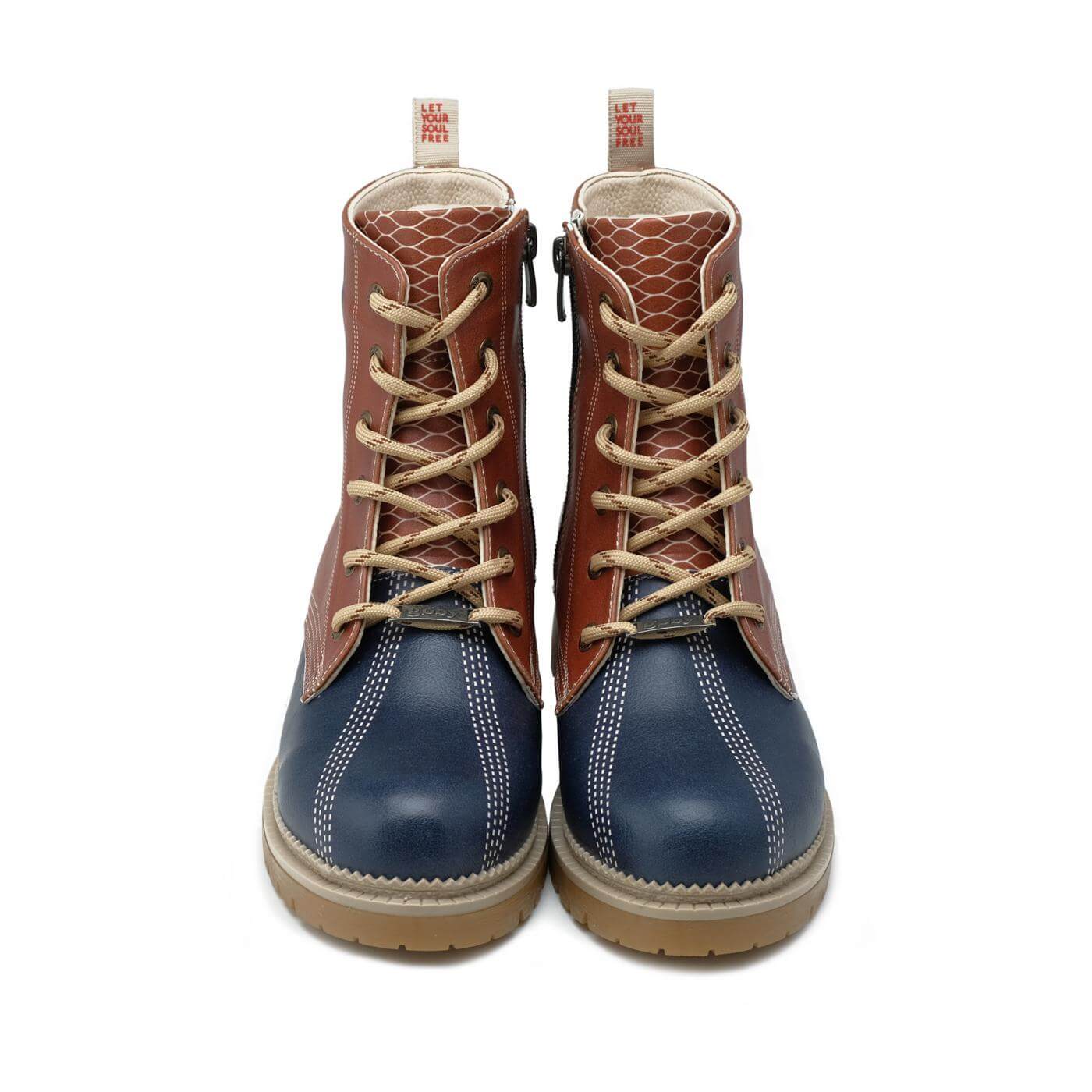 Ankle Boots Outlet - No Exchange or Return - 37 EU - 6.5 US