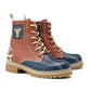 Ankle Boots Outlet - No Exchange or Return - 36 EU - 5.5 US