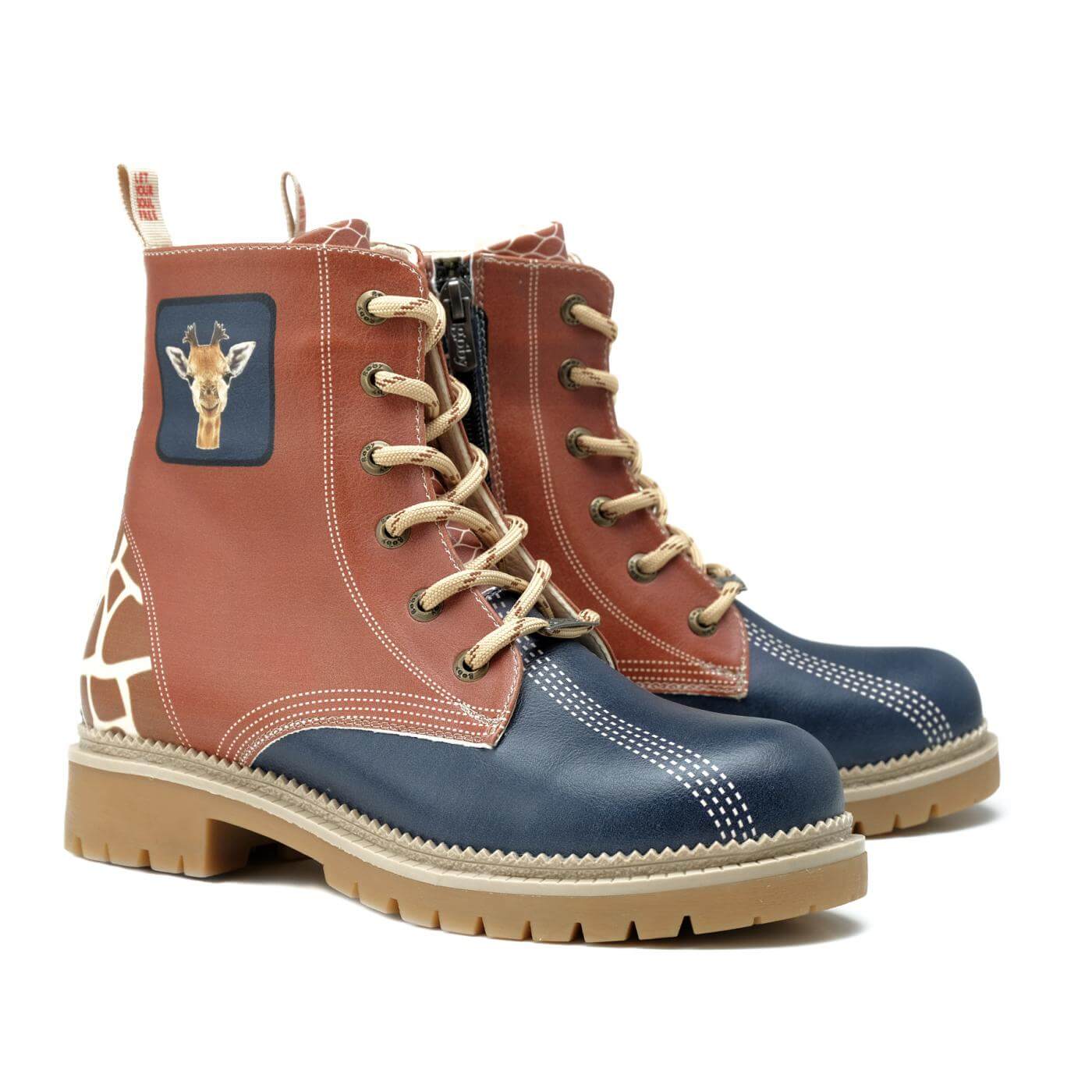 Ankle Boots Outlet - No Exchange or Return - 37 EU - 6.5 US