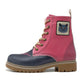 Ankle Boots Outlet - No Exchange or Return - 36 EU - 5.5 US
