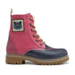Ankle Boots Outlet - No Exchange or Return - 40 EU - 9.5 US