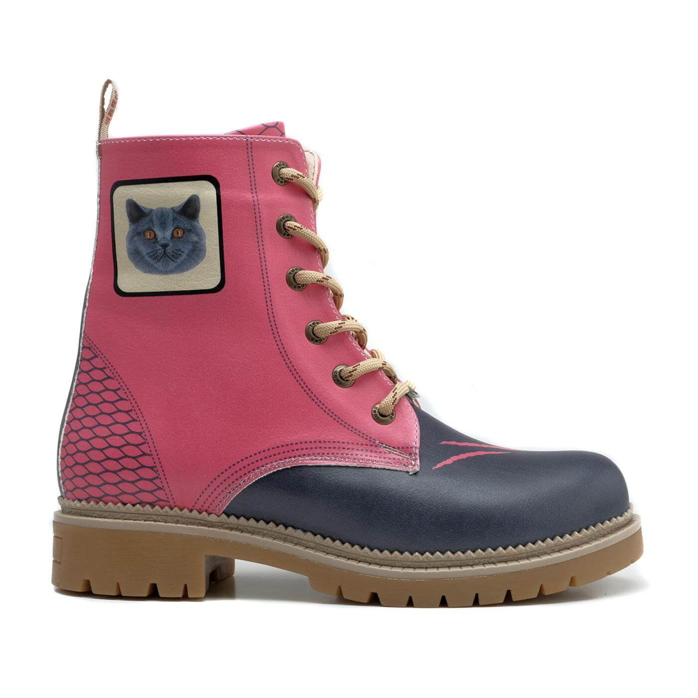 Ankle Boots Outlet - No Exchange or Return - 36 EU - 5.5 US