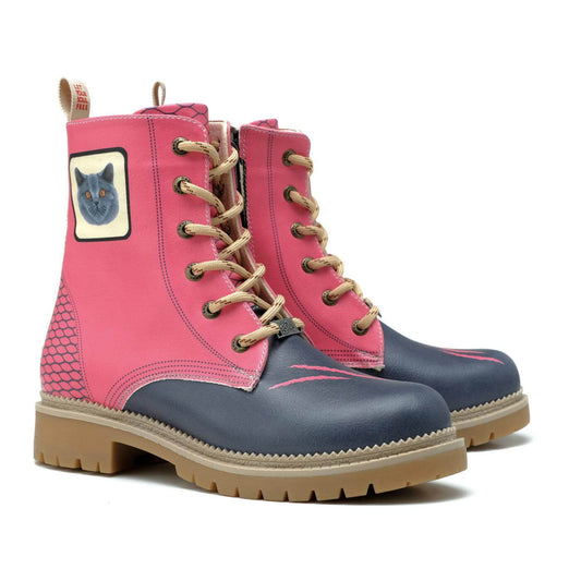 Ankle Boots Outlet - No Exchange or Return - 36 EU - 5.5 US