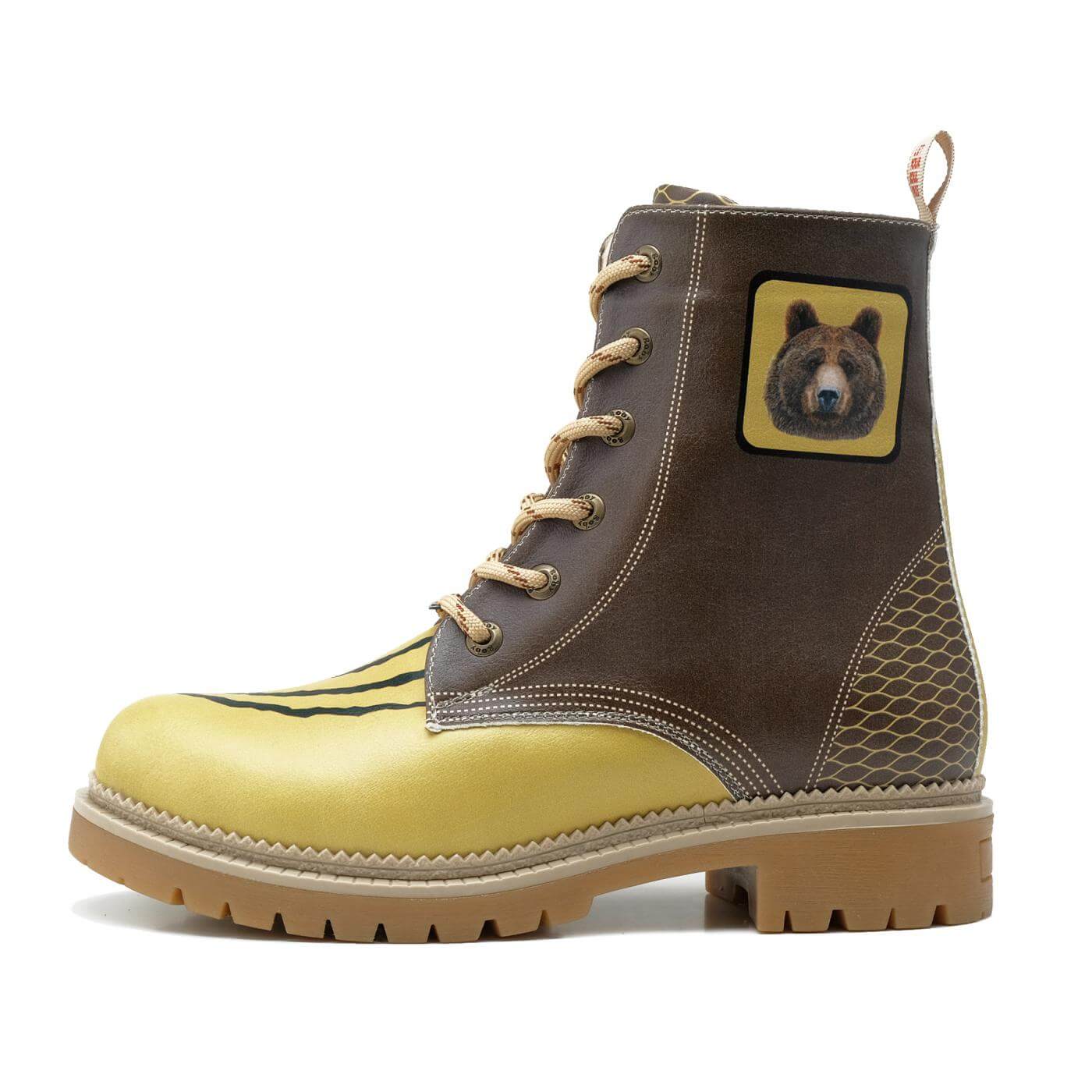 Ankle Boots Outlet - No Exchange or Return - 36 EU - 5.5 US