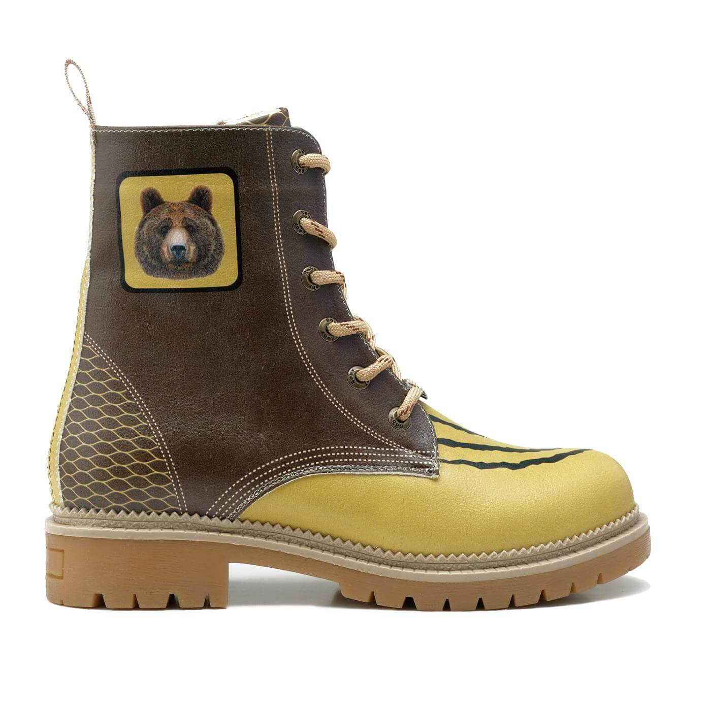 Ankle Boots Outlet - No Exchange or Return - 36 EU - 5.5 US