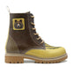 Ankle Boots Outlet - No Exchange or Return - 40 EU - 9.5 US