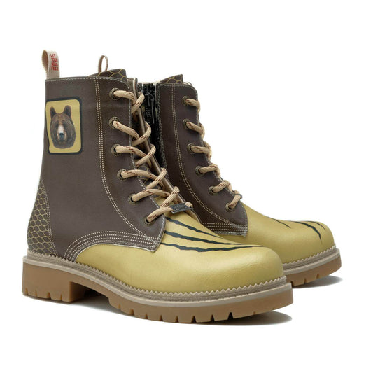 Ankle Boots Outlet - No Exchange or Return - 39 EU - 8.5 US