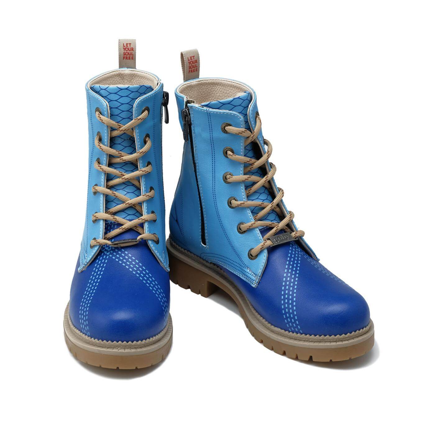 Ankle Boots Outlet - No Exchange or Return - 36 EU - 5.5 US
