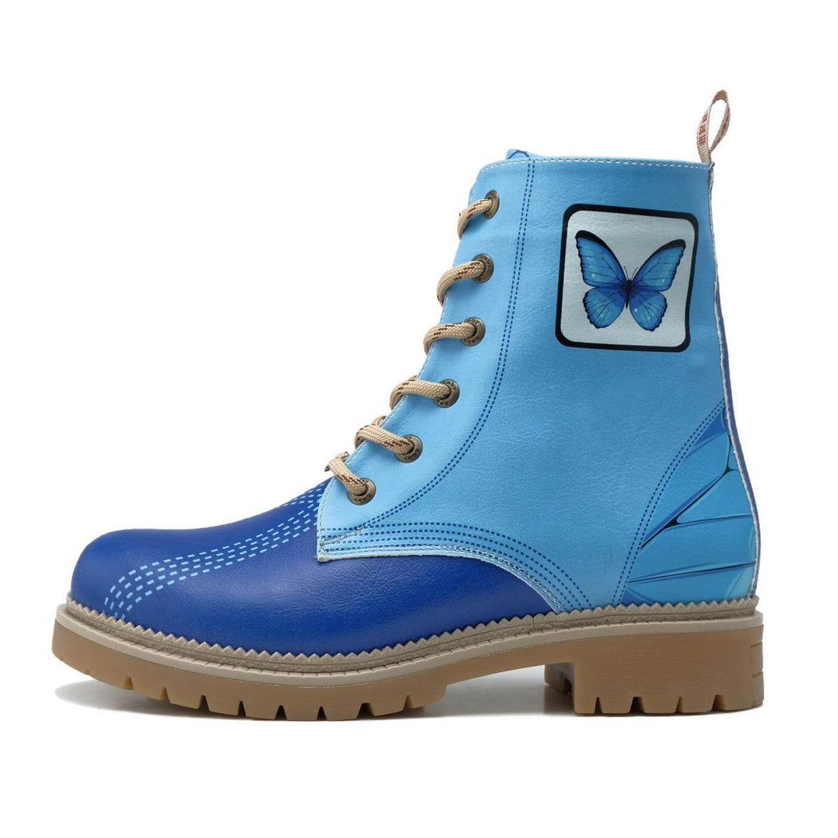 Ankle Boots Outlet - No Exchange or Return - 39 EU - 8.5 US