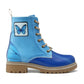 Ankle Boots Outlet - No Exchange or Return - 36 EU - 5.5 US