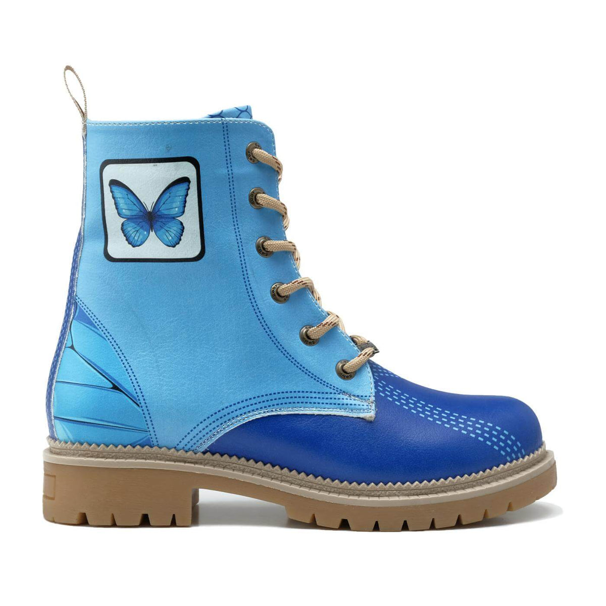 Ankle Boots Outlet - No Exchange or Return - 38 EU - 7.5 US