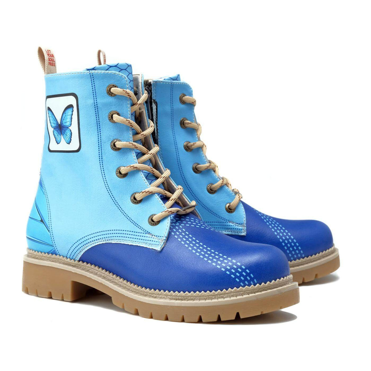 Ankle Boots Outlet - No Exchange or Return - 38 EU - 7.5 US