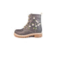 Ankle Boots Outlet - No Exchange or Return - 37 EU - 6.5 US