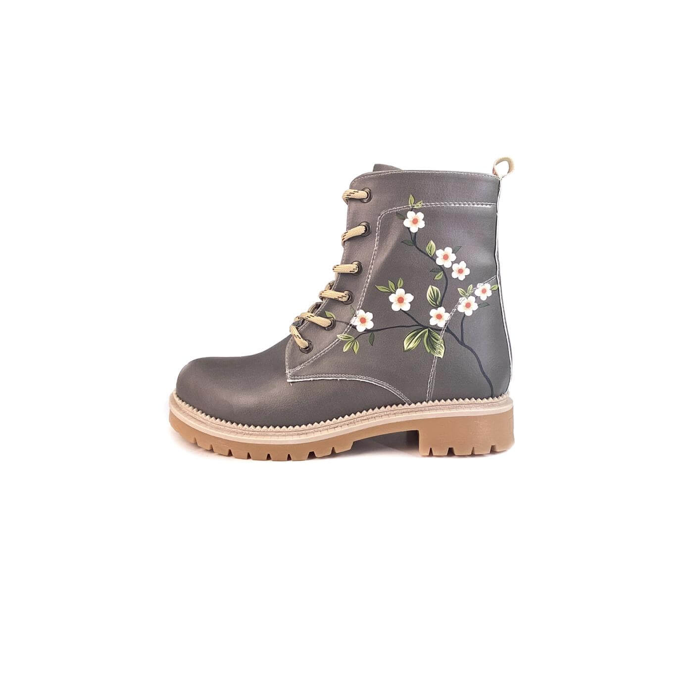Ankle Boots Outlet - No Exchange or Return - 37 EU - 6.5 US