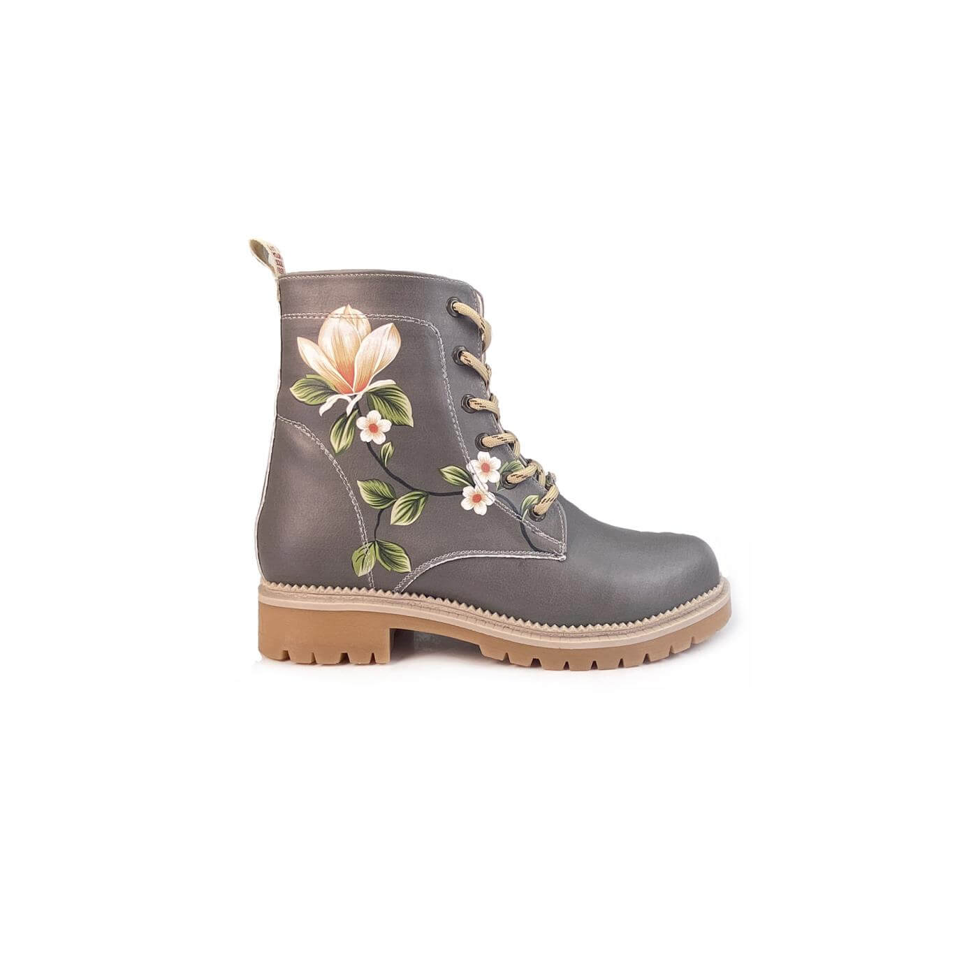 Ankle Boots Outlet - No Exchange or Return - 36 EU - 5.5 US