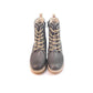 Ankle Boots Outlet - No Exchange or Return - 36 EU - 5.5 US
