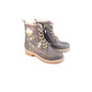 Ankle Boots Outlet - No Exchange or Return - 36 EU - 5.5 US