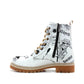 Ankle Boots Outlet - No Exchange or Return - 37 EU - 6.5 US