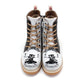 Ankle Boots Outlet - No Exchange or Return - 37 EU - 6.5 US