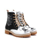 Ankle Boots Outlet - No Exchange or Return - 37 EU - 6.5 US