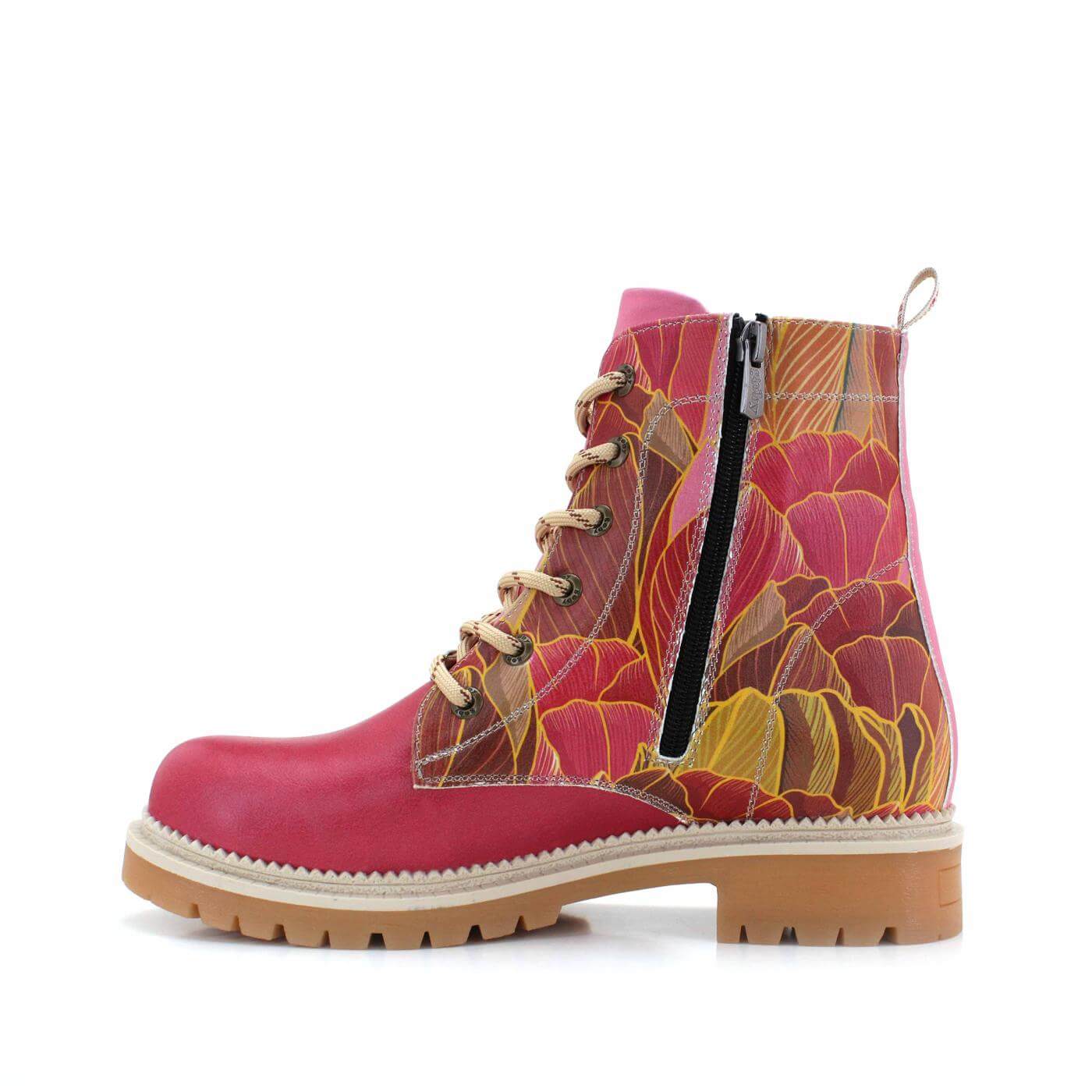 Ankle Boots Outlet - No Exchange or Return - 37 EU - 6.5 US