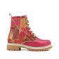 Ankle Boots Outlet - No Exchange or Return - 37 EU - 6.5 US