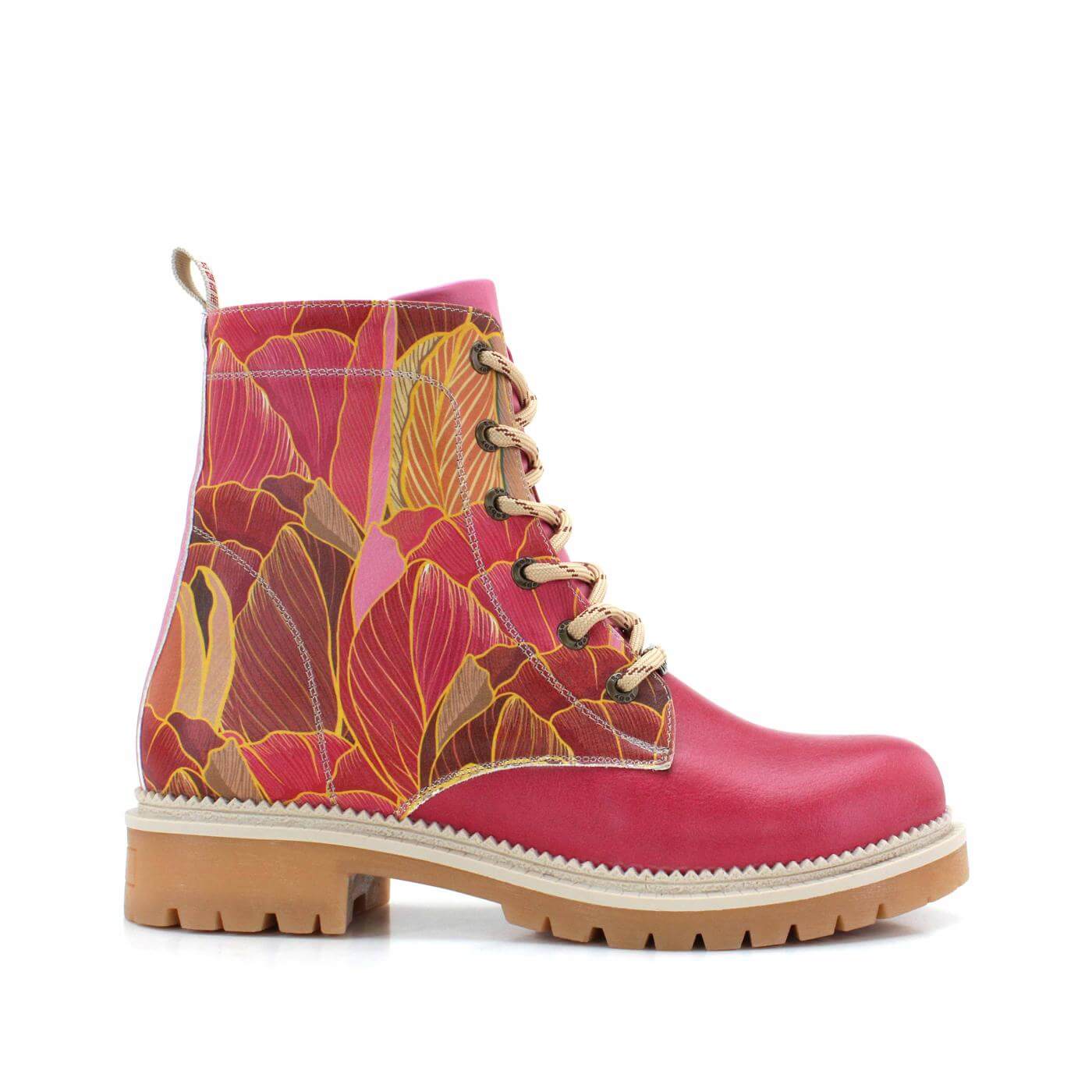 Ankle Boots Outlet - No Exchange or Return - 37 EU - 6.5 US
