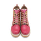 Ankle Boots Outlet - No Exchange or Return - 37 EU - 6.5 US