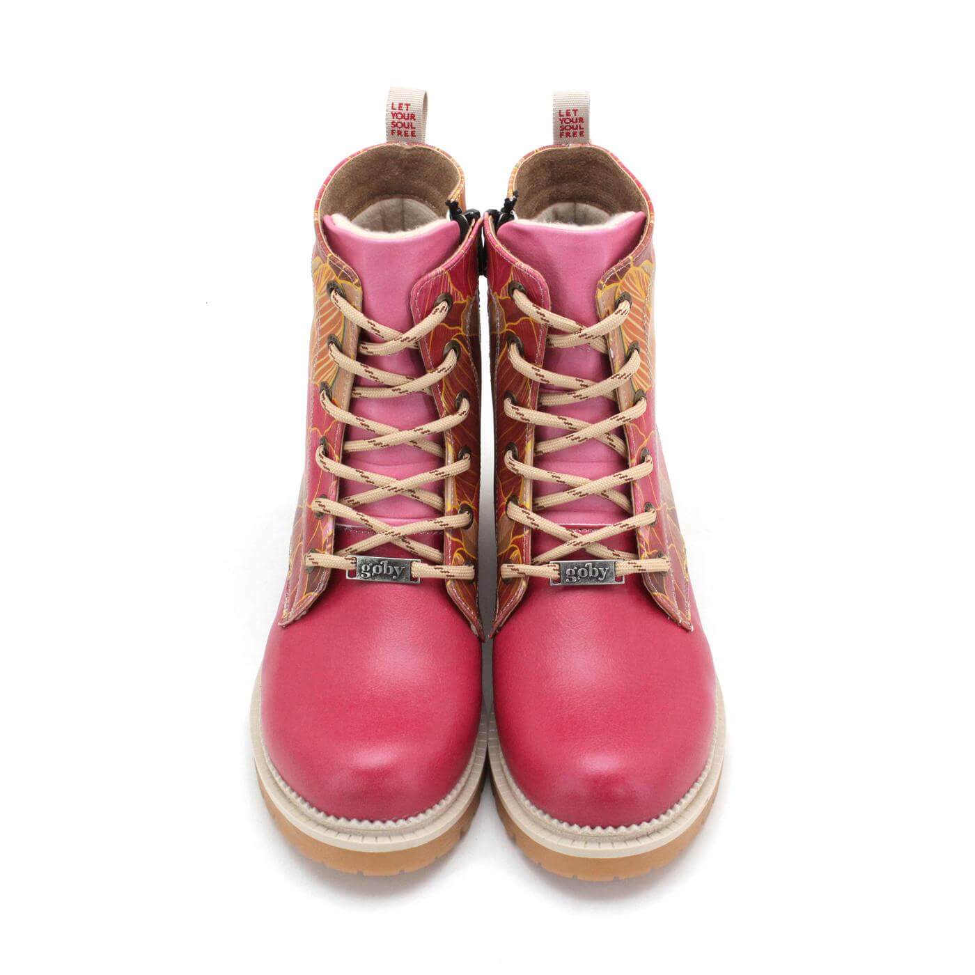 Ankle Boots Outlet - No Exchange or Return - 37 EU - 6.5 US