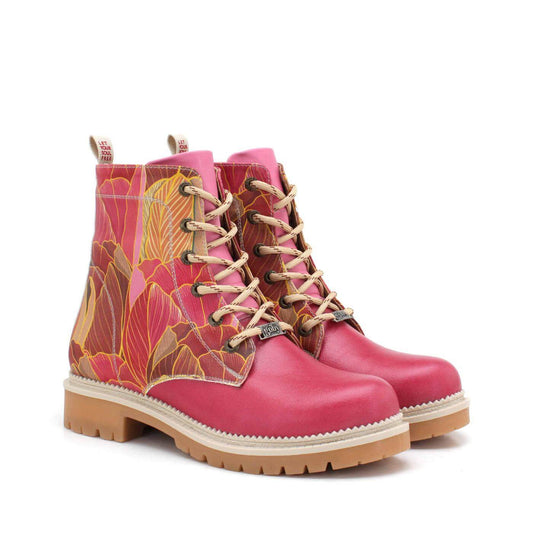 Ankle Boots Outlet - No Exchange or Return - 37 EU - 6.5 US