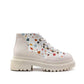 Ankle Boots Outlet - No Exchange or Return - 37 EU - 6.5 US