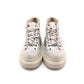 Ankle Boots Outlet - No Exchange or Return - 37 EU - 6.5 US