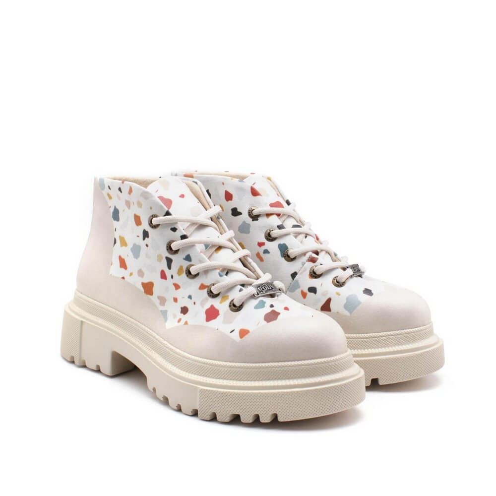 Ankle Boots Outlet - No Exchange or Return - 37 EU - 6.5 US