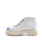 Ankle Boots Outlet - No Exchange or Return - 40 EU - 9.5 US
